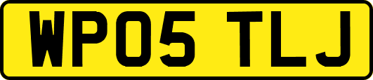 WP05TLJ