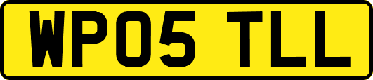 WP05TLL