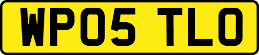 WP05TLO