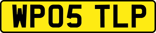 WP05TLP