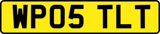 WP05TLT