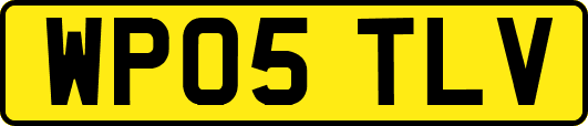 WP05TLV