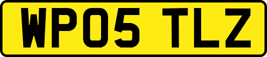 WP05TLZ