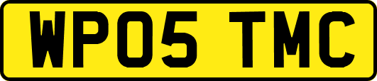 WP05TMC
