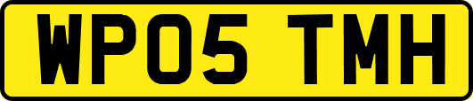 WP05TMH