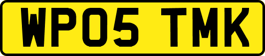 WP05TMK