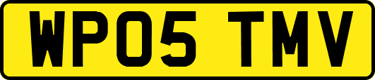 WP05TMV