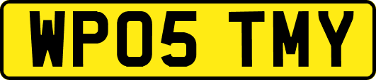 WP05TMY