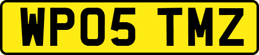 WP05TMZ