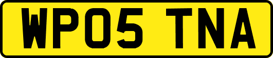 WP05TNA