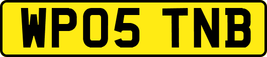 WP05TNB