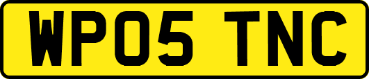 WP05TNC