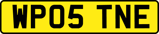 WP05TNE