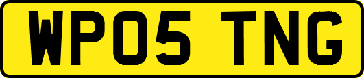 WP05TNG
