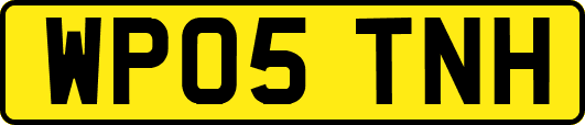 WP05TNH