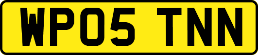 WP05TNN