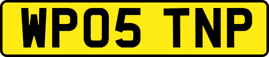 WP05TNP