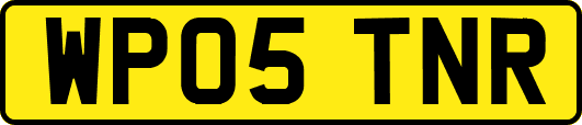 WP05TNR
