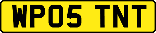 WP05TNT