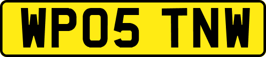 WP05TNW