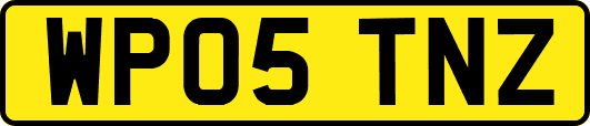 WP05TNZ