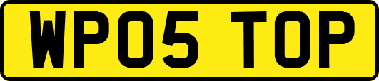 WP05TOP