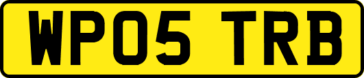 WP05TRB