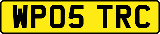 WP05TRC