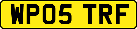 WP05TRF