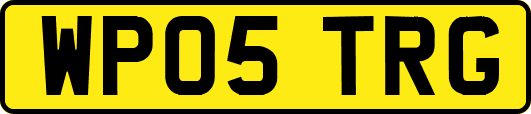 WP05TRG