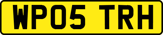 WP05TRH