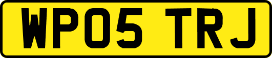 WP05TRJ