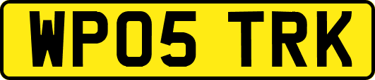 WP05TRK
