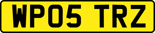 WP05TRZ