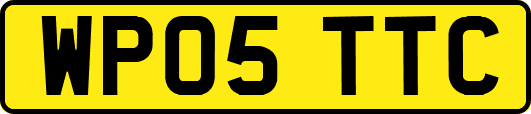 WP05TTC