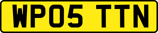WP05TTN