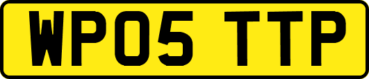 WP05TTP