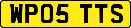 WP05TTS