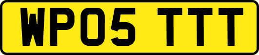 WP05TTT