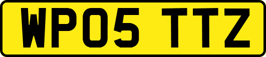 WP05TTZ
