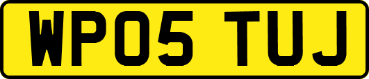 WP05TUJ