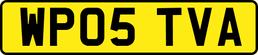 WP05TVA