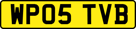 WP05TVB