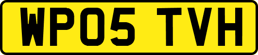 WP05TVH