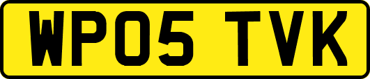 WP05TVK