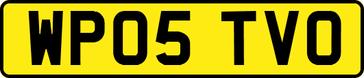 WP05TVO