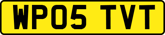 WP05TVT