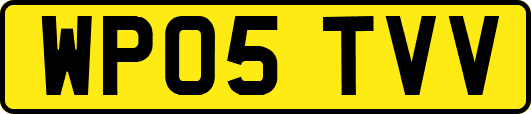 WP05TVV
