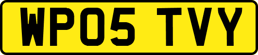 WP05TVY