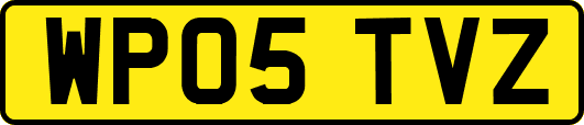 WP05TVZ